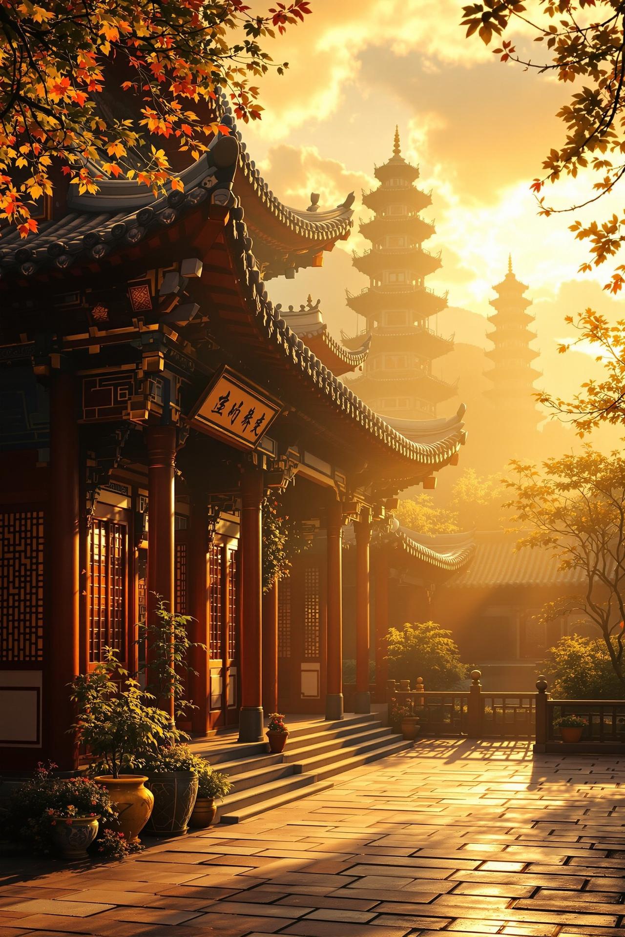 庆余年 - 76黑料 76黑料剧集 - 庆余年