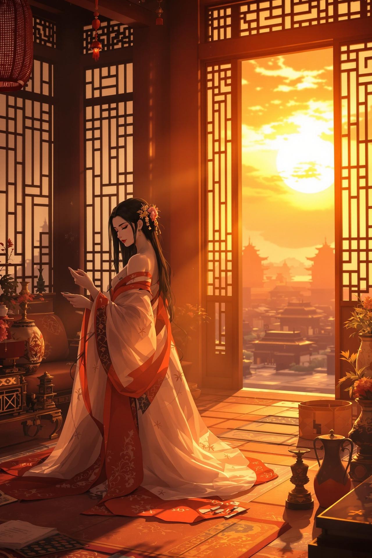 药屋少女的呢喃 - 76黑料精品推荐 76黑料最新动漫 - 药屋少女的呢喃